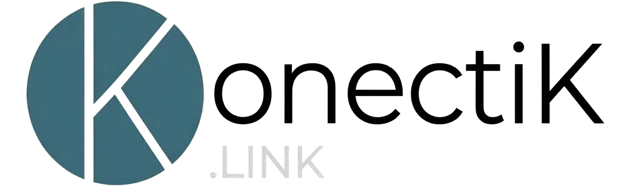 Konectik — infogérance & télécom à Lyon